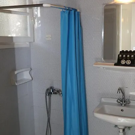 Blue Sky 3* Galissas