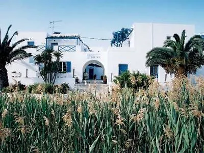 Blue Sky * Galissas