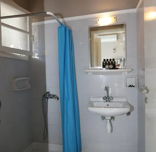 Blue Sky Guest house Galissas