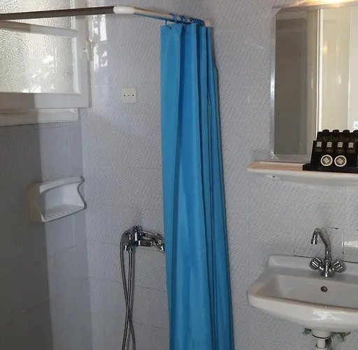 Blue Sky 3* Galissas