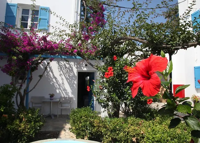 Blue Sky 3* Galissas